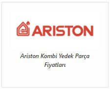 ariston-kombi-yedek-parca-fiyatlari