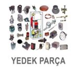 atakum-kombi-yedek-parca