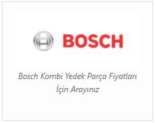 bosch-kombi-yedek-parca-fiyatlari