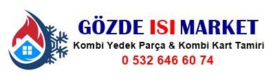 kombi-yedek-parca-satisi-kombi-parca-tamiri-gozde-isi-market-kombi-yedek-parcalari-samsun-kombi-yedek-parcasi-logosu