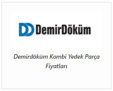 demirdokum-kombi-yedek-parca-fiyatlari