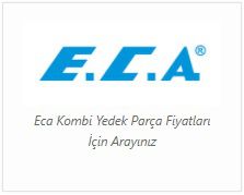 eca-kombi-yedek-parca-fiyatlari