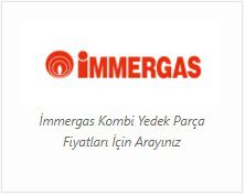 immergas-kombi-yedek-parca-fiyatlari