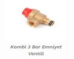 kombi-3-uc-bar-emniyet-ventili-kombi-yedek-parcalari-samsun