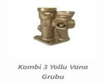 kombi-3-uc-yollu-vana-kombi-yedek-parcalari-samsun