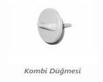 kombi-dugmesi-kombi-yedek-parcalari-samsun