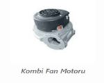 kombi-fan-motoru-kombi-yedek-parcalari-samsun