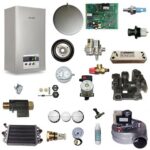 kombi-parcalari-kombi-yedek-parca