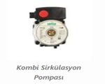 kombi-sirkulasyon-pompasi-kombi-yedek-parcalari-samsun