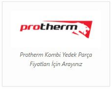 protherm-kombi-yedek-parca-fiyatlari