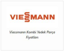 viesmann-kombi-yedek-parca-fiyatlari