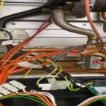 kombi servisi Atakum