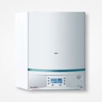 Atakum kombi servisi