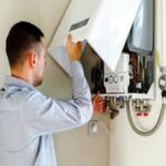 Kombi bakımı Atakum