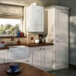 Kombi bakımı Samsun