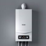 Kombi servisi Samsun