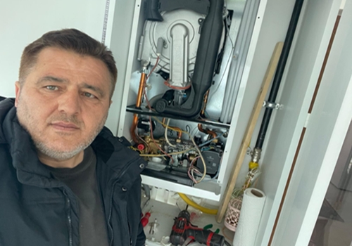 Samsun Kombi Servisi, Samsun Kombi Tamiri Atakum kombi bakımı