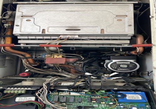 Samsun Kombi Servisi, Samsun Kombi Tamiri Atakum kombi bakımı